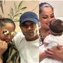 Bipasha Basu and Karan Singh Grover’s Vacation with Baby Devi