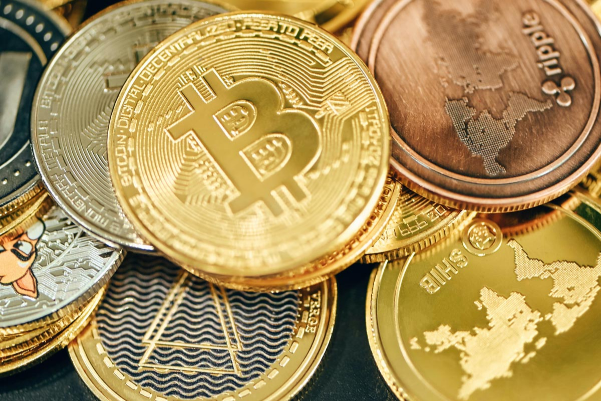 South Korean crypto exchanges mandated to hold $2.3m reserves starting in September
