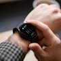Watch: Smartwatch Misreads Bike-Taxi Ride as Cycling