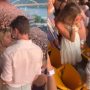 Viral Video: Proposal During Taylor Swift’s Eras Tour