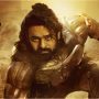 Prabhas Stuns in First Look of Project K; Twitter’s Mixed Reactions