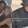 Arjun Rampal Baby Enjoys Quality Time with Dad