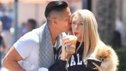 Why’d Courtney Stodden and Chris Sheng call off engagement?