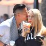 Why’d Courtney Stodden and Chris Sheng call off engagement?