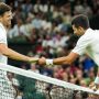 What is Wimbledon curfew and why is it imposed?