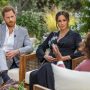 Prince Harry and Meghan’s ‘scandal-first’ approach damaging brand