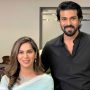 Ram Charan Tear-Jerking Message on Upasana Special Day