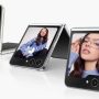 Samsung Galaxy Z Flip 5 price in Pakistan & specs