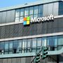 Alfaview files antitrust complaint against Microsoft