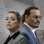 Netflix to launch documentary series on Hollywood’s historic legal feud – Depp v. Heard