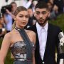 Did Zayn Malik and Gigi Hadid spark romance rumors once again?