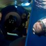 Video Reveals Titan Sub Spinning Out of Control on Mission