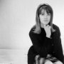 Elvis Presley ‘influenced’ French musician Françoise Hardy