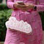 “Barbie” travel scenes remind Greta Gerwig of childhood: “As a kid…”
