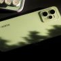 Realme C35 price in Pakistan July 2023
