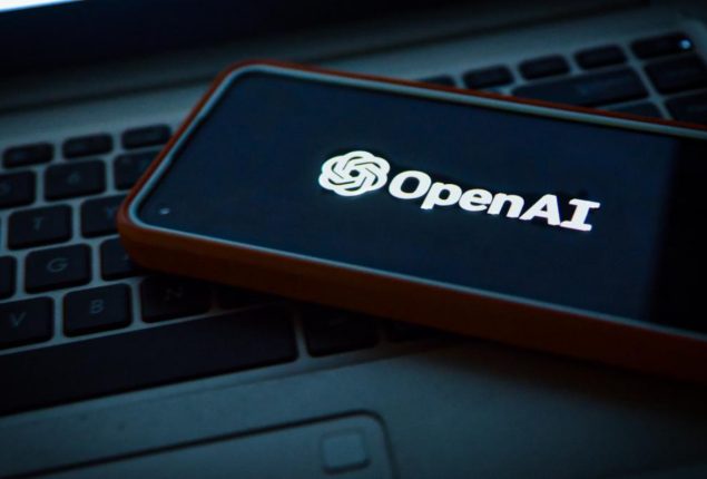 OpenAI launch ChatGPT app for Android devices next week