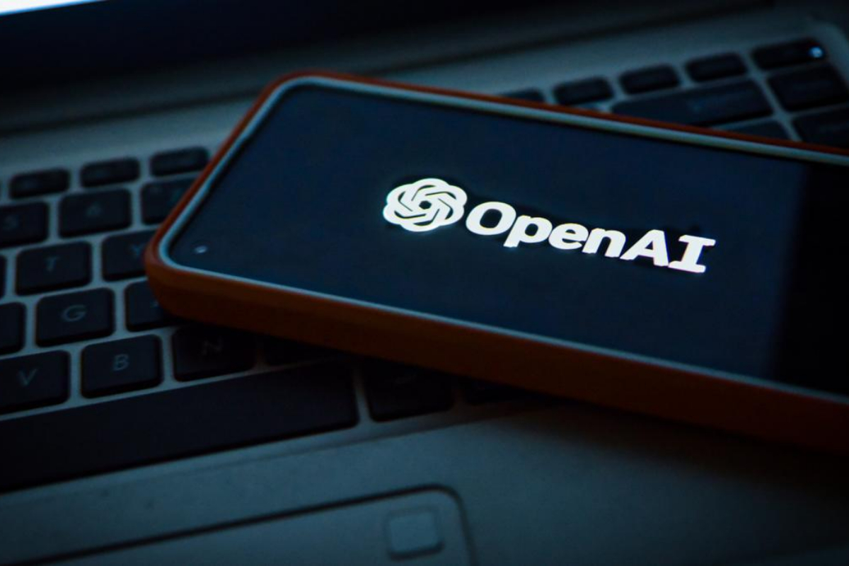 OpenAI launch ChatGPT app for Android devices next week