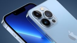 What to consider before upgrading to Apple iPhone 15 series
