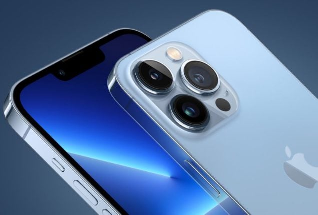 What to consider before upgrading to Apple iPhone 15 series