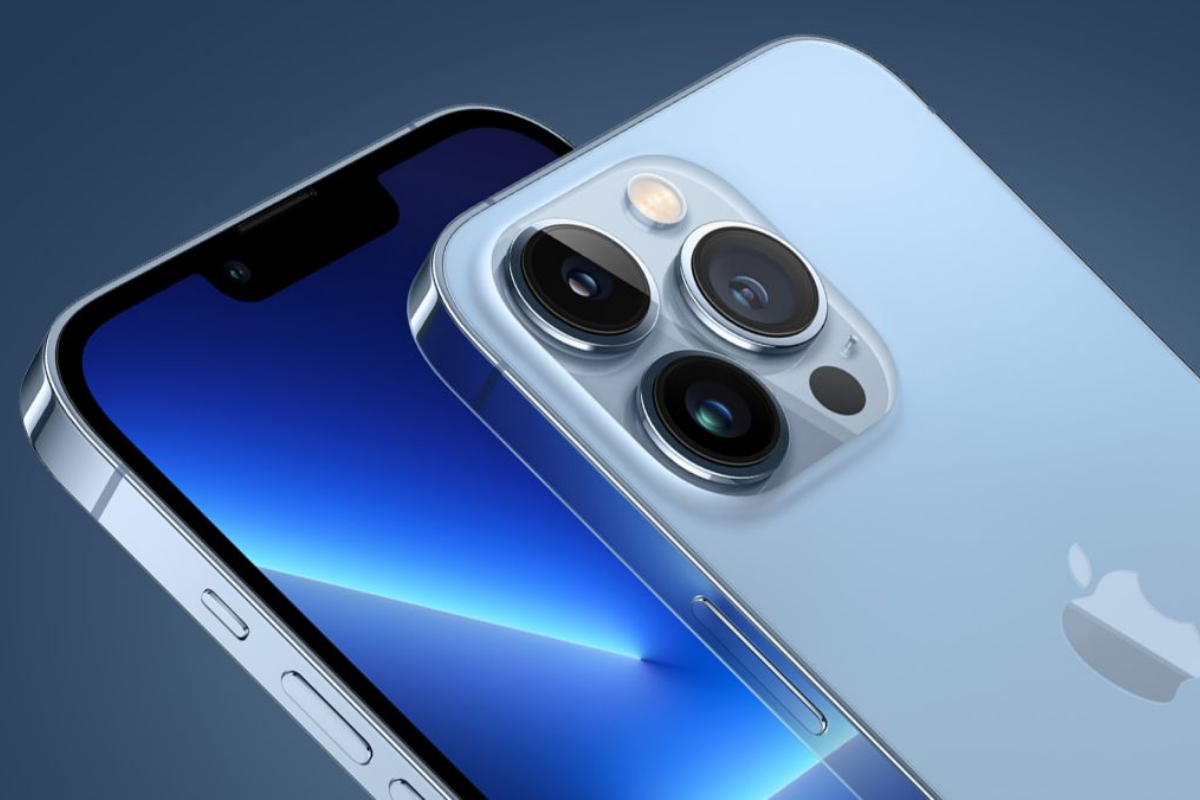 What to consider before upgrading to Apple iPhone 15 series