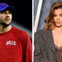 Hailee Steinfeld and NFL Star Josh Allen’s Romance Sizzles on Mexican Getaway