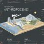 Scientists Reveal Anthropocene: Earth’s New Era