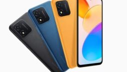 Honor X5 Plus price in Pakistan & specifications