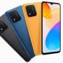 Honor X5 Plus price in Pakistan & specifications
