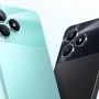 Realme C51 unveiled with 90Hz refresh rate, a 50 MP camera, and more