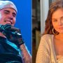 Justin Bieber removing Selena Gomez tattoo after 5 years of marriage?