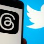 Twitter takes legal action against Meta over Threads app