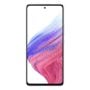 Samsung Galaxy A53 price in Pakistan & specification
