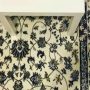 Optical Illusion IQ Test: Spot A Phone In 5 Seconds!