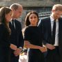 Meghan Markle angry on Media for filming William’s children