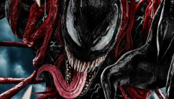 Sony’s ‘Venom 3’ production halted amid SAG-AFTRA strike