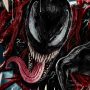 Sony’s ‘Venom 3’ production halted amid SAG-AFTRA strike