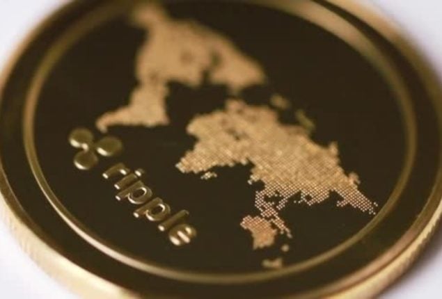 Ripple anticipates US Banks interest in XRP cryptocurrency for cross-border payments