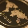 Ripple anticipates US Banks interest in XRP cryptocurrency for cross-border payments