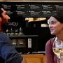 Ananya Panday & Aditya Roy Kapur: Unforgettable Stare