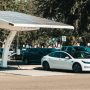 Tesla introduces ‘Charge on Solar’ to charge your vehicles with Sun