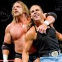 Shawn Michaels Reflects on WWE’s Evolution and Future