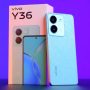 Vivo Y36 price in Pakistan July 2023