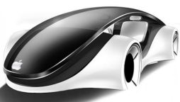 Apple plans to transform the auto industry in 2026
