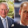 Expert predicts upcoming rivalry between King Charles & son