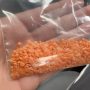 Mom Sends Son to Grocery Store with ‘Dal Sample’
