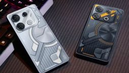 Infinix GT 10 Pro price in Pakistan & specs
