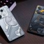 Infinix GT 10 Pro price in Pakistan & specs