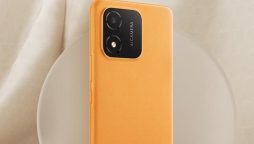 Honor X5 Plus price in Pakistan & features