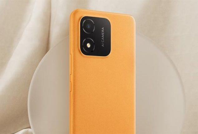 Honor X5 Plus price in Pakistan & features