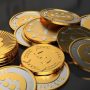 Crypto Price Today: Bitcoin, Ethereum, Solana, Toncoin on July 27th 2023